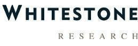 Whitestone Research