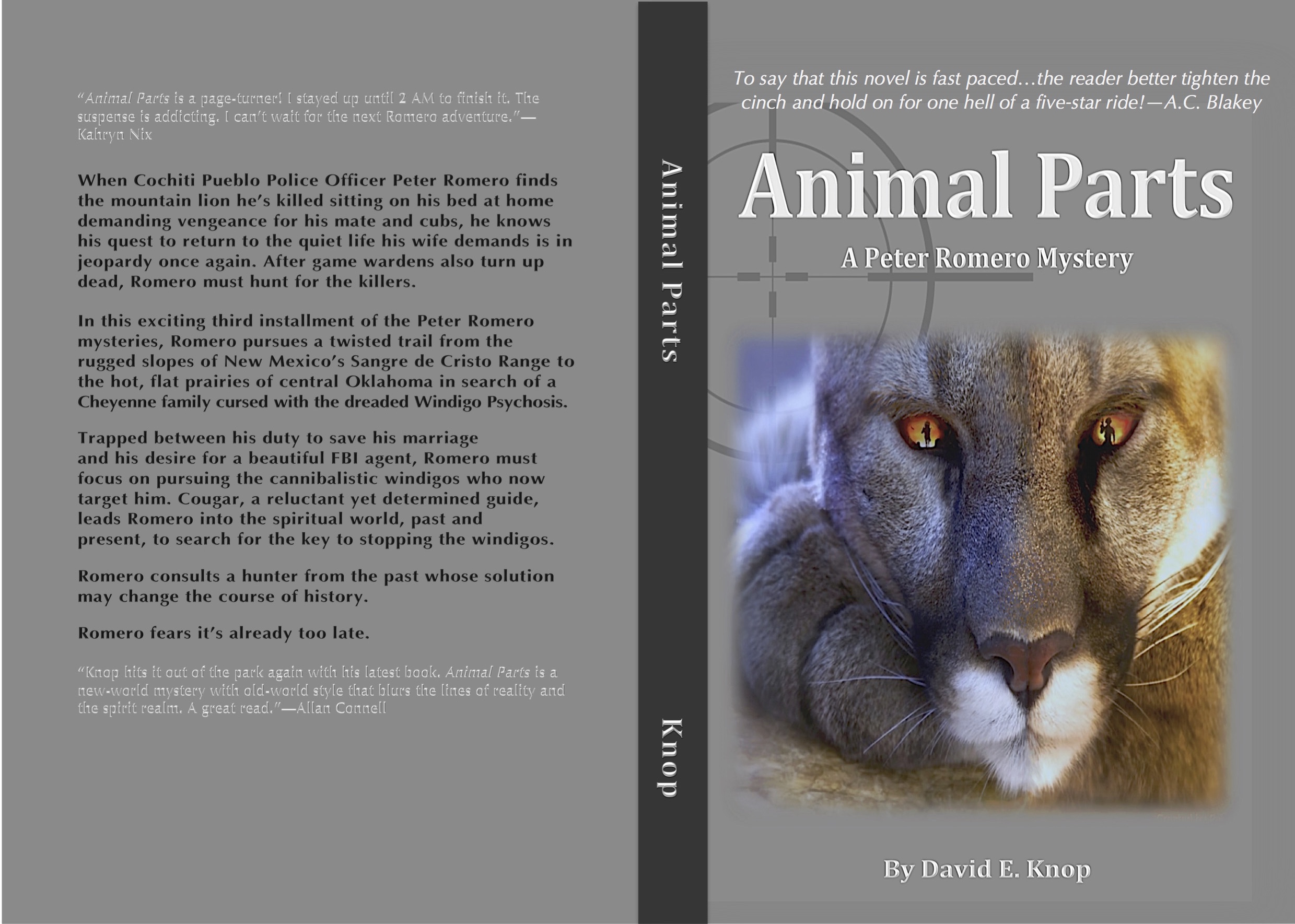 AP=Whole cover-k-Upload*