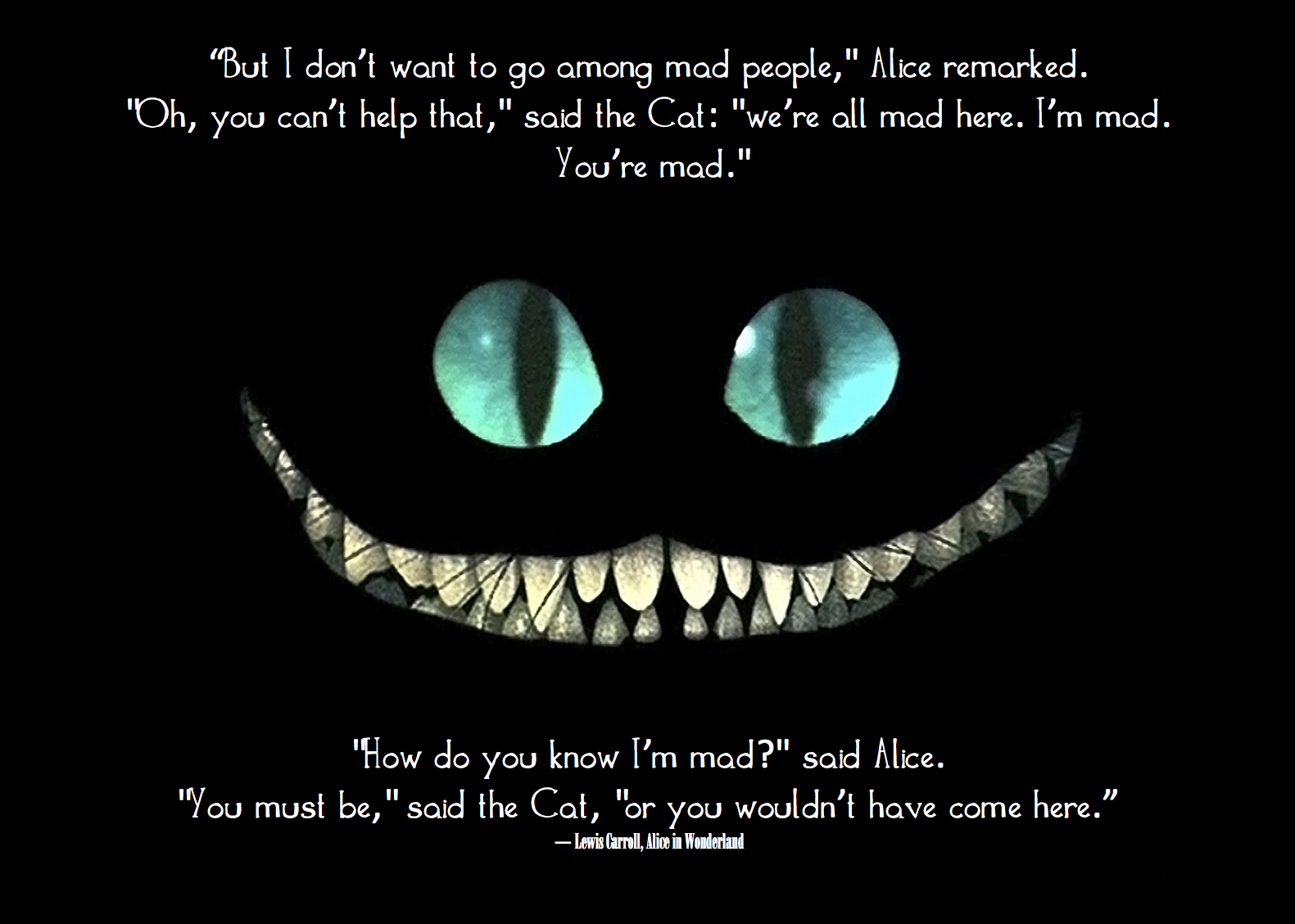 best-quote-ever-alice