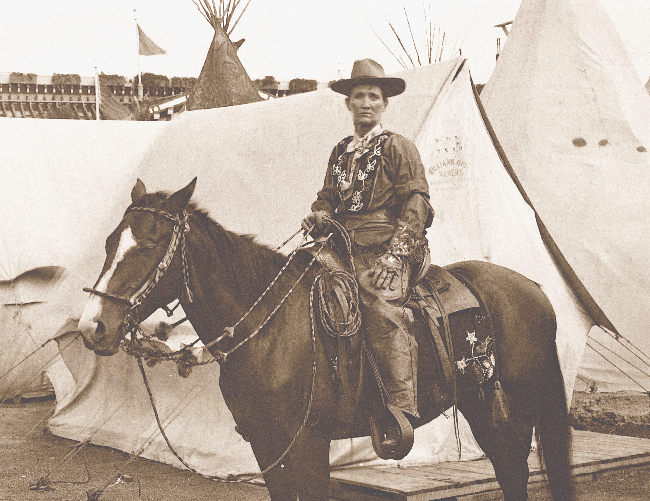 Calamity Jane 1901 copy-2