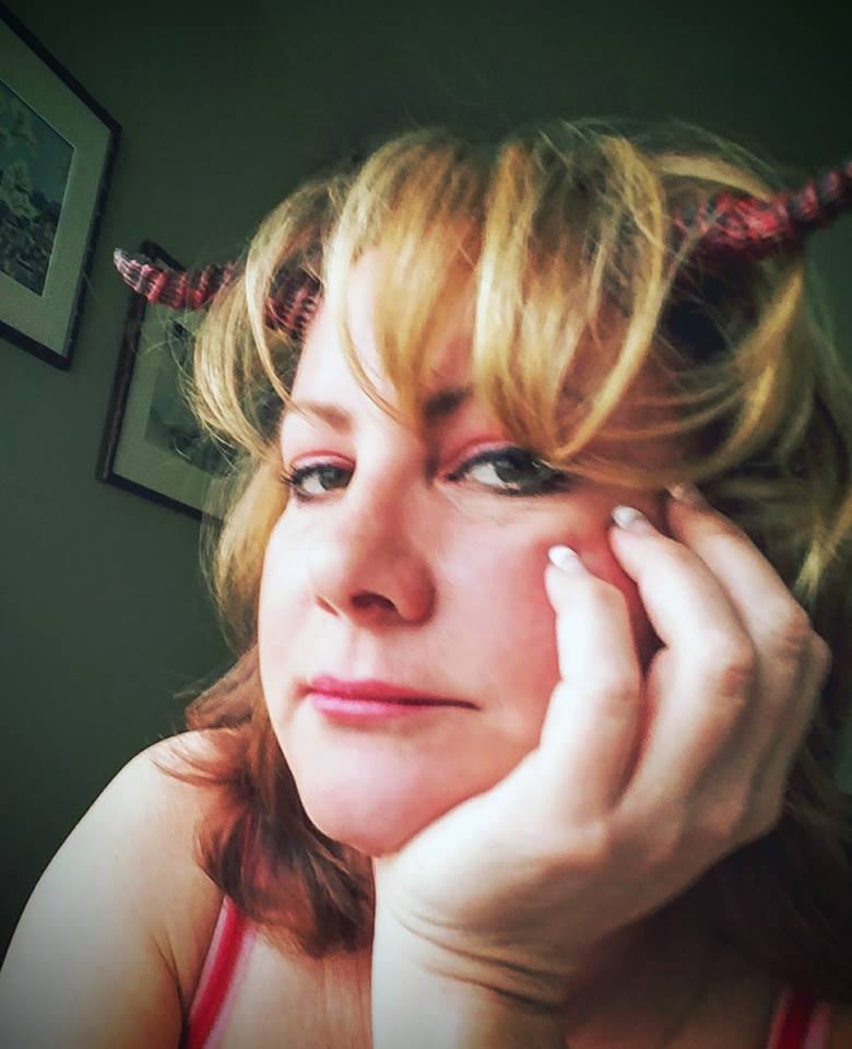 Asshole-Attitude Pervasiveness