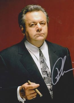 There was this time…(pt.&nbsp;4)