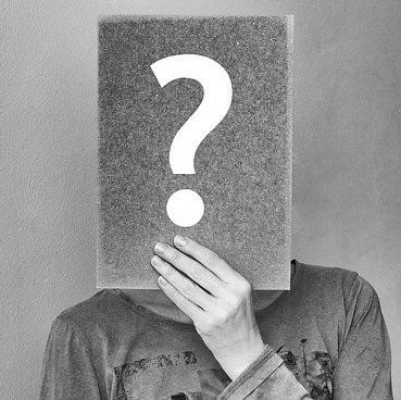 There was this time…(pt.&nbsp;5)