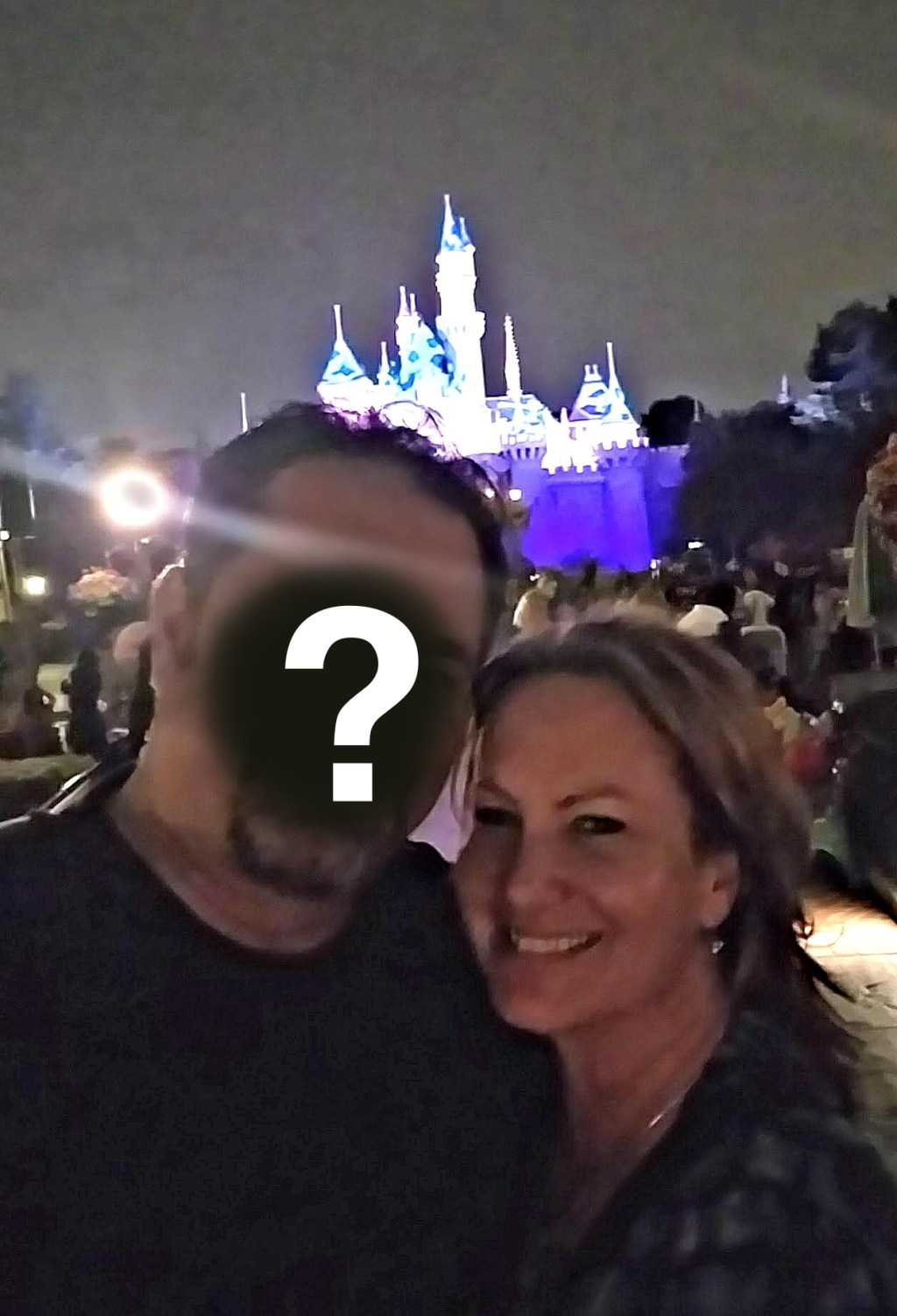 Are you a jerk looking to&nbsp;date?