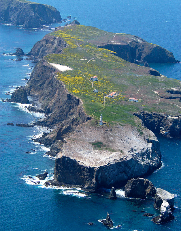 There was this time…(pt.&nbsp;14)