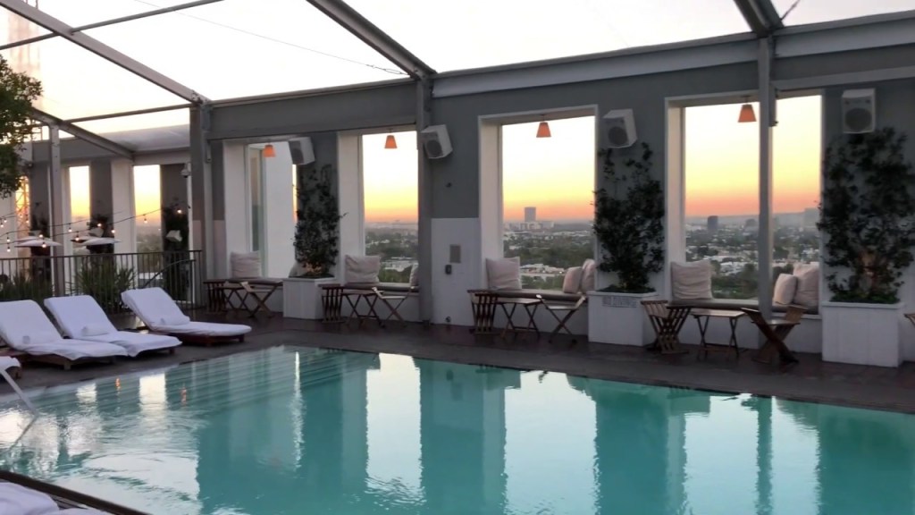 There was this time…(pt.13)