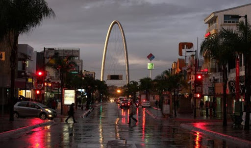 There was this time…(pt.&nbsp;15)