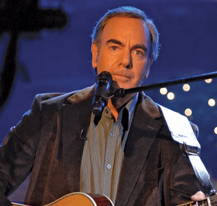 There was this time…(pt.&nbsp;16)