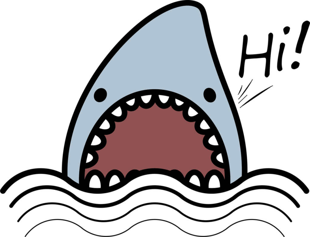 Do Faeries Accept&nbsp;Tips?